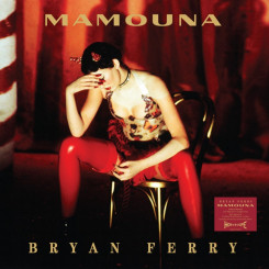 bryan-ferry-mamouna-vinyl-2000x2000__1_